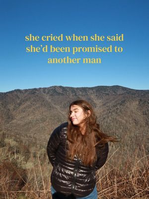 Video post by @lullygarc on TikTok