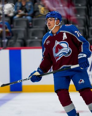 Image post by @Avalanche on Twitter/X