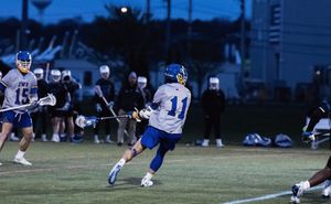 Image post by @jwumlacrosse on Instagram