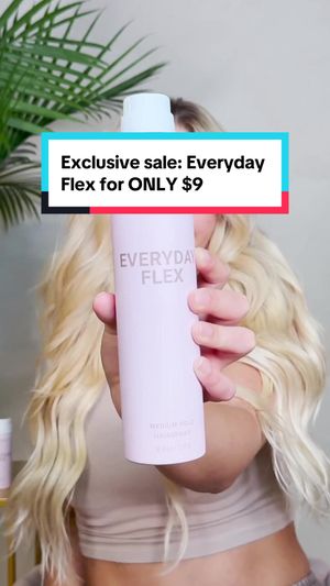Video post by @thebeachwaver on TikTok