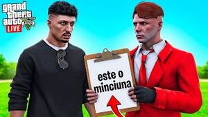 Video post by @andreiroo on YouTube