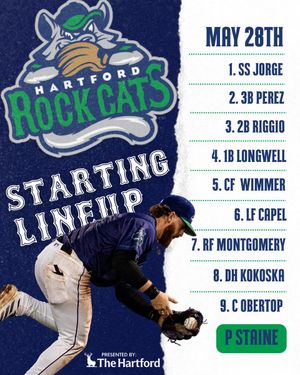 Image post by @GoYardGoats on Twitter