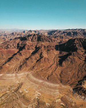 Image post by @angusemmerson on Instagram