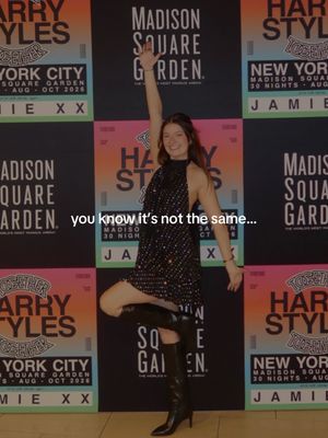 Video post by @emmagracehodges on TikTok