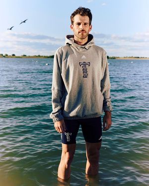 Image post by @tinmanelite on Instagram