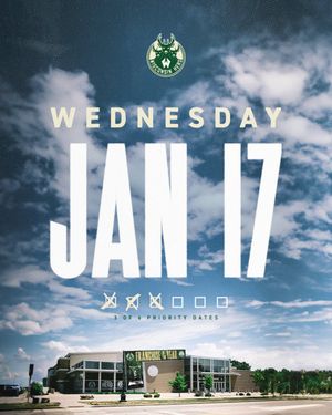 Image post by @WisconsinHerd on Twitter