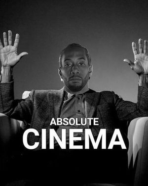 Image post by @laclippers on Instagram