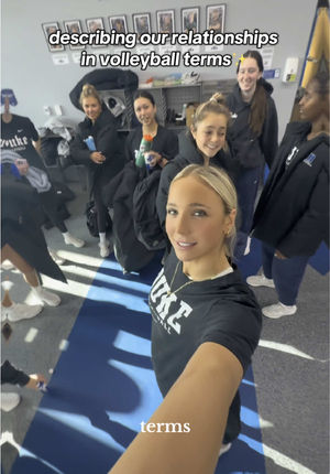 Video post by @charlotteglassss on TikTok
