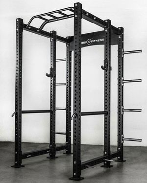 Image post by @repfitnessequipment on Instagram