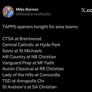 Image post by @var_austin on Instagram