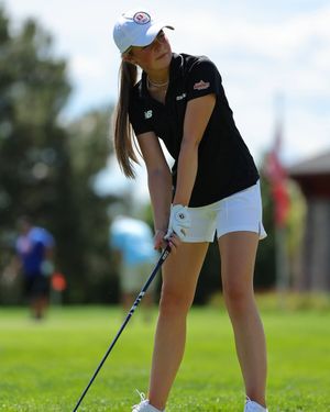 Image post by @denver_womensgolf on Instagram