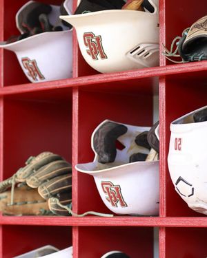 Image post by @hsc_baseball on Instagram