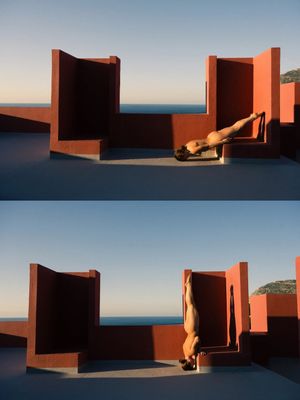 Image post by @fubiz on Instagram