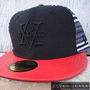 Image post by @hatclub on Instagram
