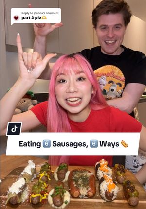 Video post by @yinrun_hello on TikTok