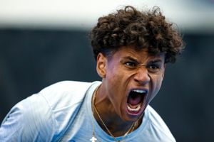 Image post by @UKphotogs on Twitter