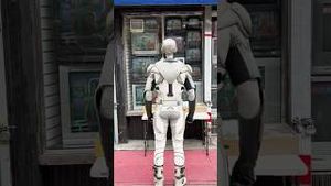 Video post by @appletv on YouTube