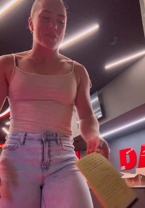 Video post by @keirstin.roose on TikTok