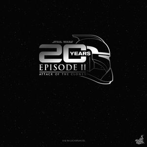 Image post by @hottoysofficial on Twitter