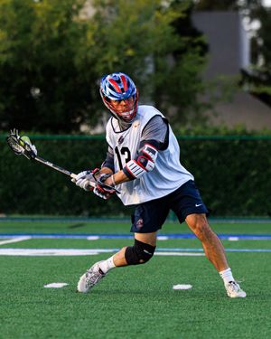 Image post by @bostoncannons on Instagram