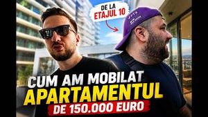 Video post by @Str3sU on YouTube