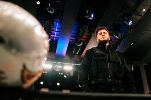 Image post by @MLW on Twitter