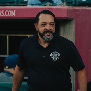 Image post by @eplocomotivefc on Instagram