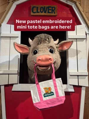 Image post by @stewleonards on Instagram
