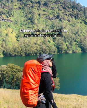 Video post by @mutiaraaft on TikTok