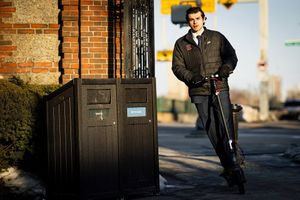 Image post by @harvardmhockey on Instagram