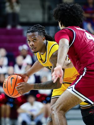 Image post by @taylograph_ on Instagram