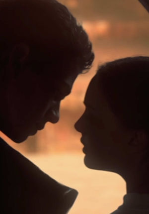 Video post by @starwars on TikTok