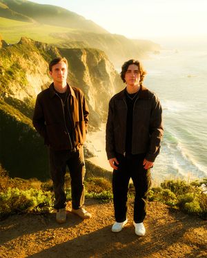 Image post by @hudsonratz on Instagram