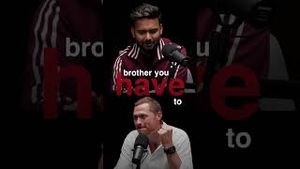 Video post by @bizofsport on YouTube