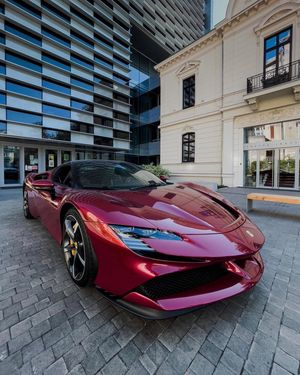 Image post by @plusautotrade on Instagram