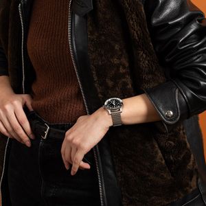 Image post by @sericawatches on Instagram