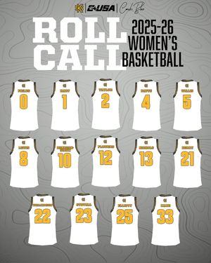 Image post by @ksuowlswbb on Instagram