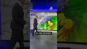 Video post by @wyffnews4 on YouTube