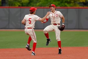 Image post by @ohiostatebase on Instagram