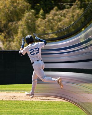 Image post by @ccl_baseball on Instagram
