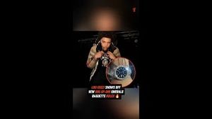 Video post by @thethizzler on YouTube