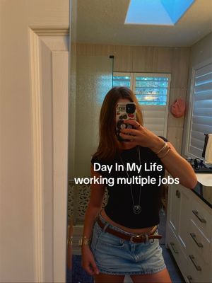 Video post by @marisaroska_ on TikTok