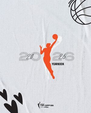 Video post by @wnba on TikTok