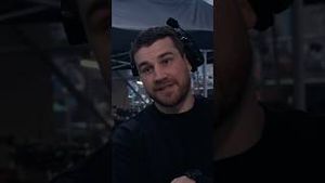 Video post by @warnerbrosentertainment on YouTube