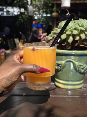 Image post by @foodlover_ke on Instagram