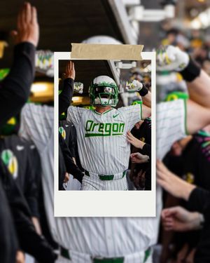 Image post by @oregonaccelerator on Instagram