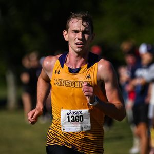 Image post by @lipscombxctf on Instagram
