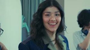 Video post by @officialrollingstoneindia on YouTube