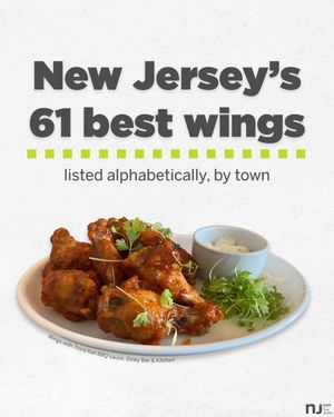 Video post by @njdotcom on TikTok