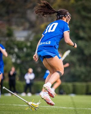 Image post by @dukewlax on Instagram